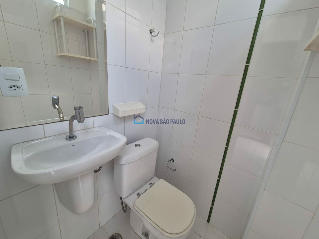 Foto 24 - BI42627