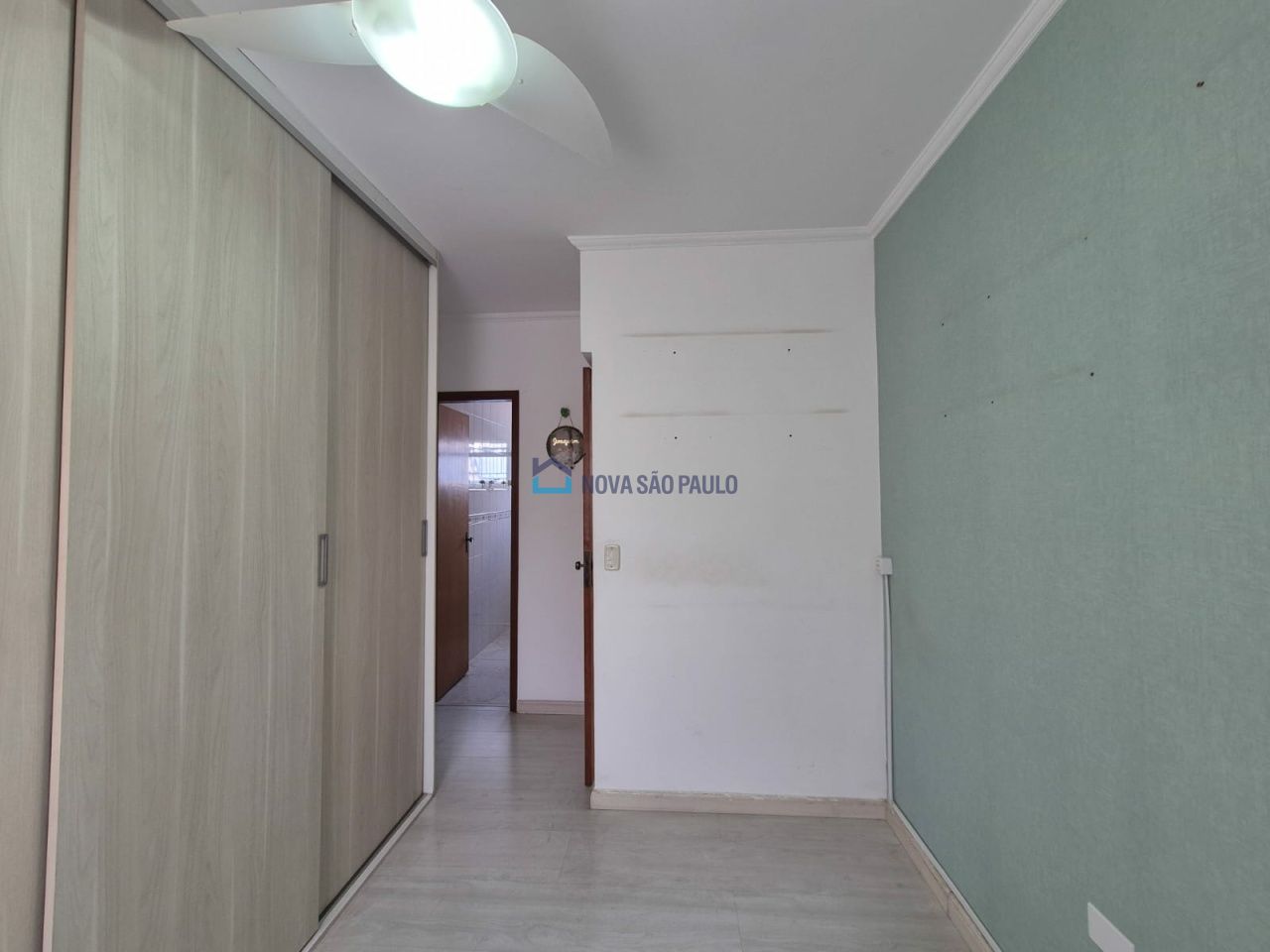 Foto 12 - BI42627
