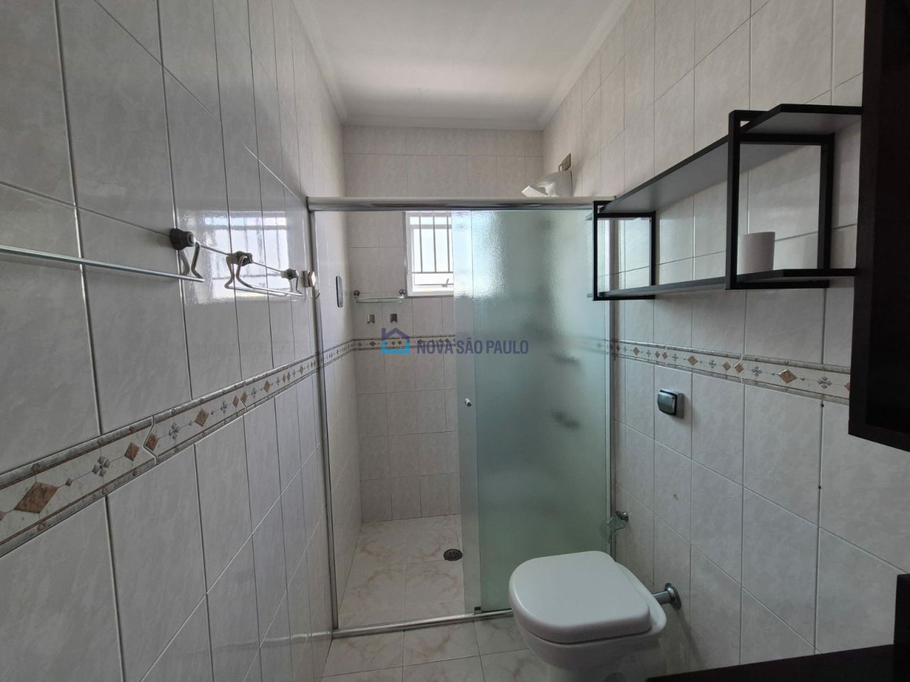 Foto 21 - BI42627