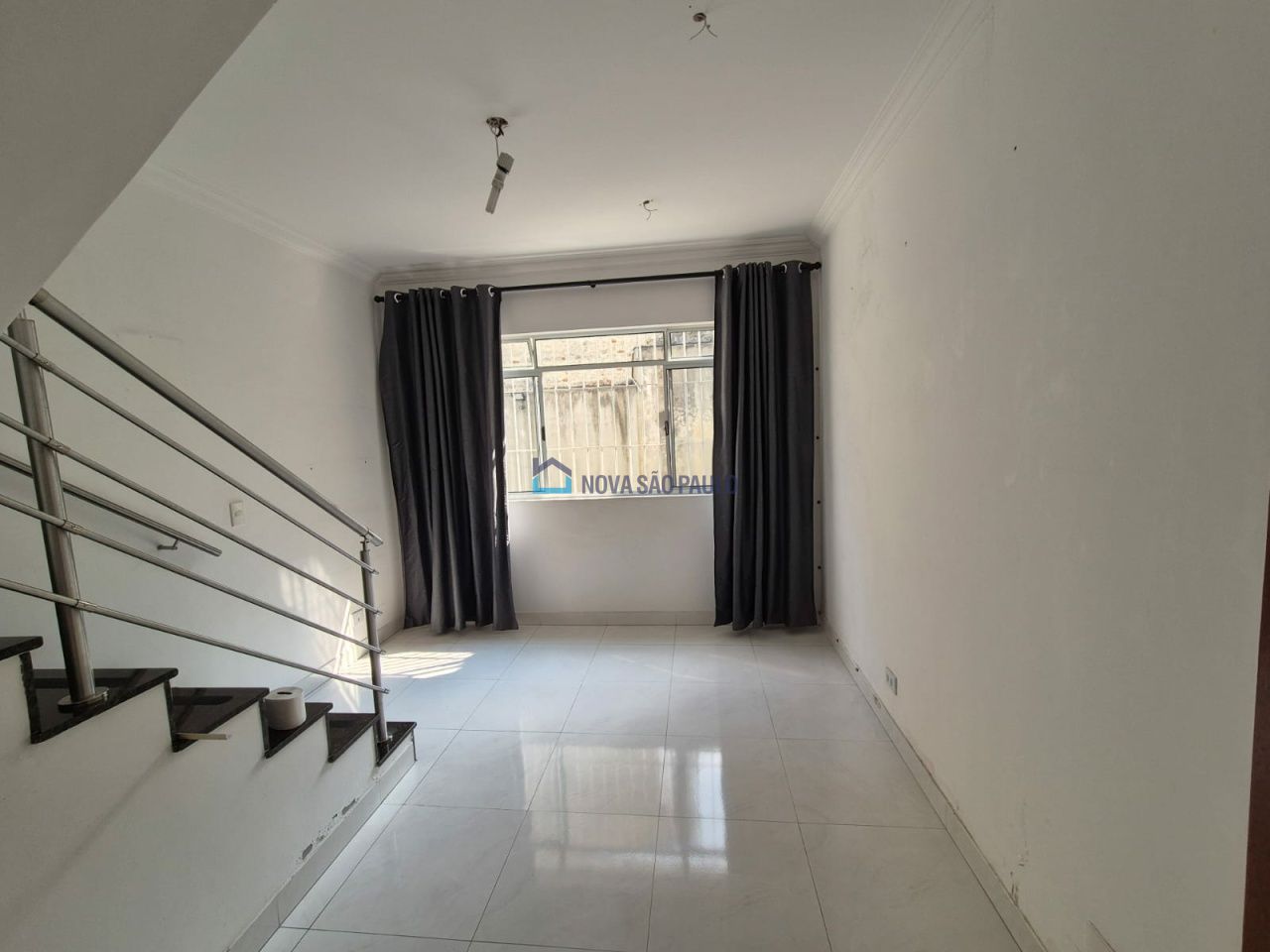 Foto 5 - BI42627