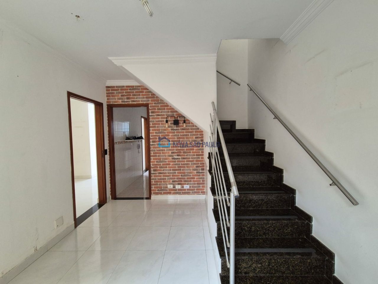 Foto 3 - BI42627