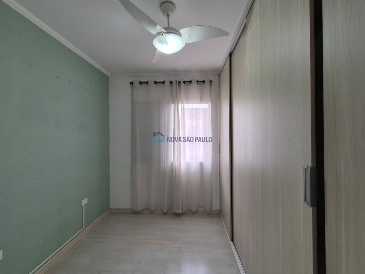 Foto 10 - BI42627