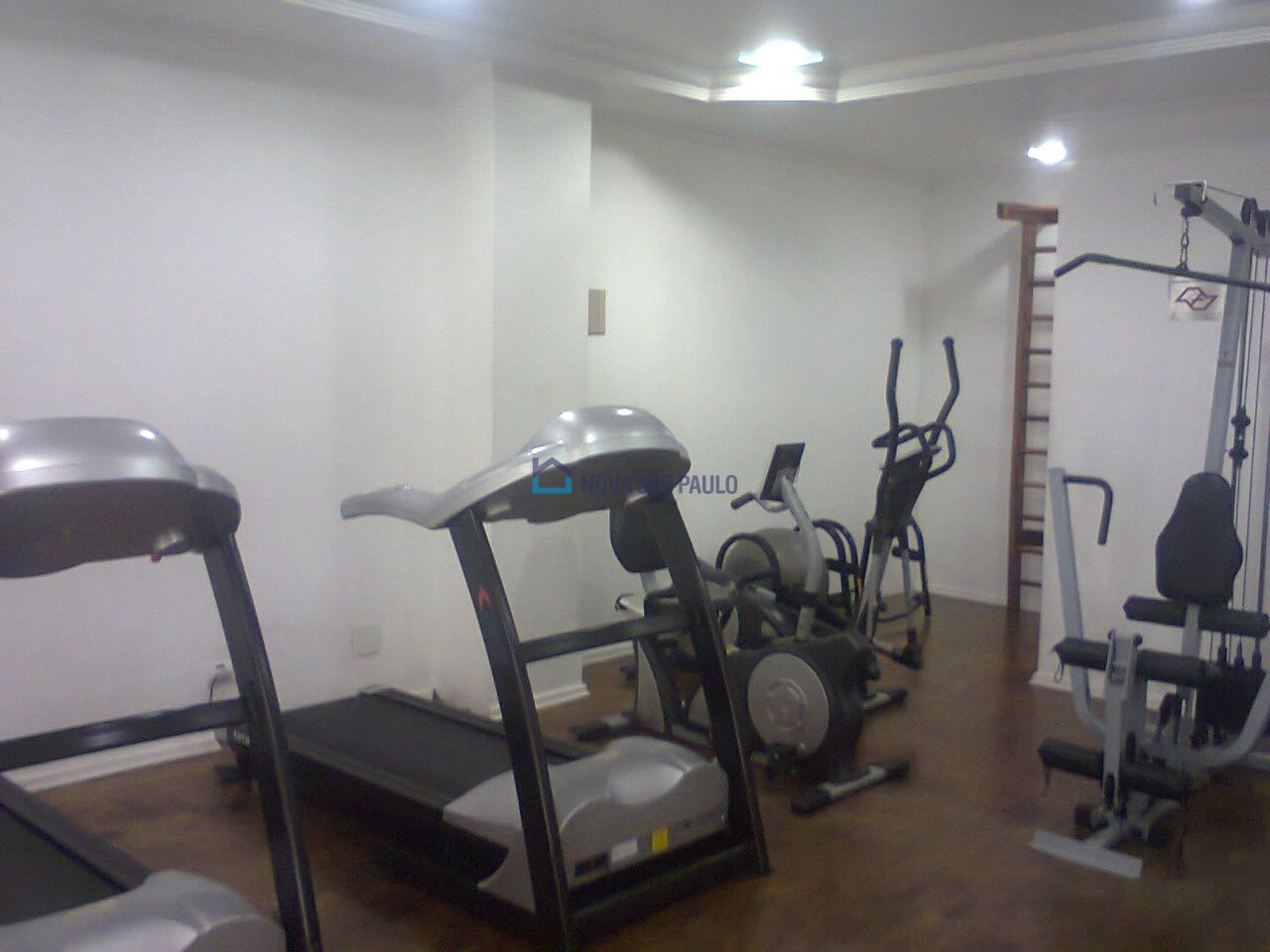 Foto 11 - BI42628