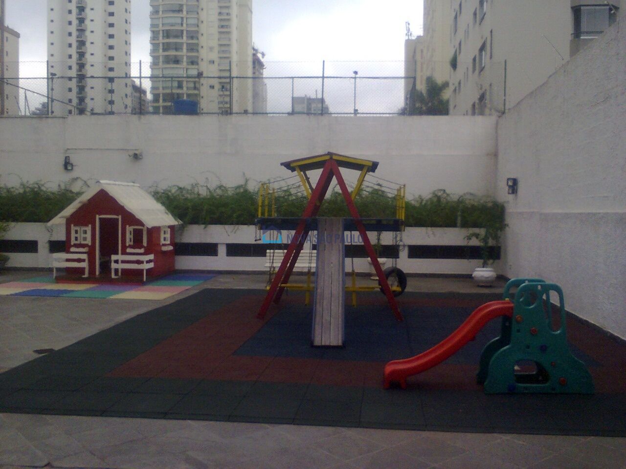 Foto 21 - BI42628