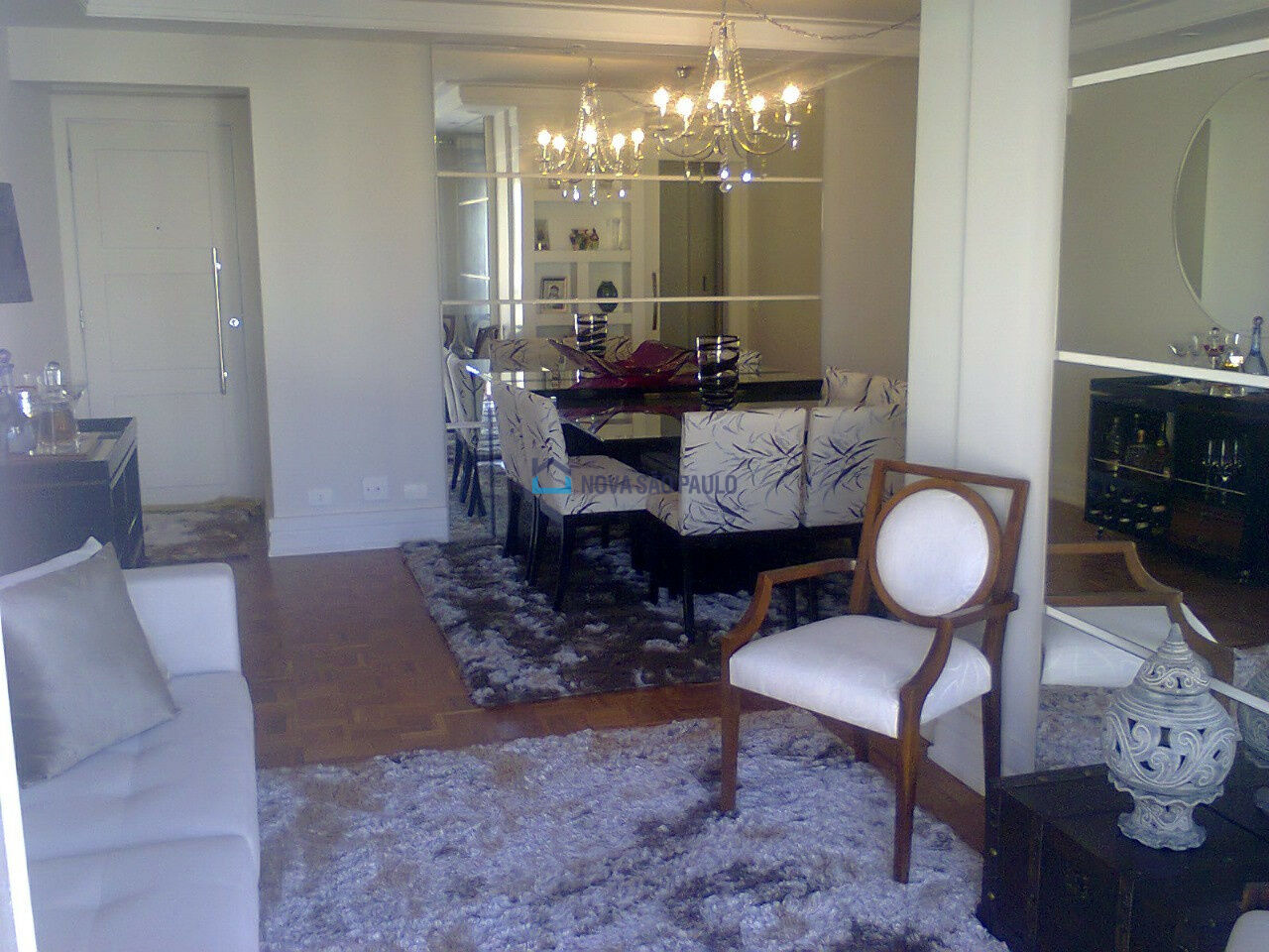 Foto 6 - BI42628