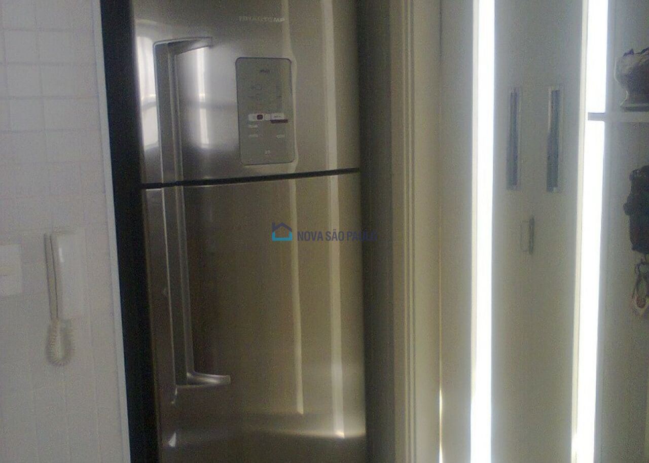 Foto 9 - BI42628