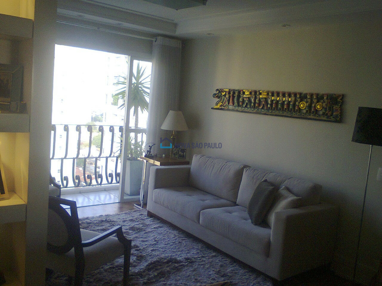 Foto 5 - BI42628