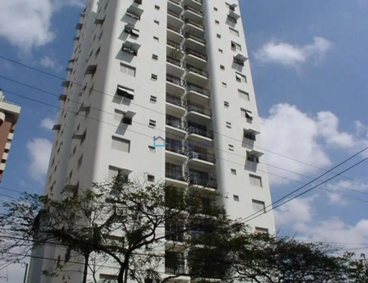 Imóvel