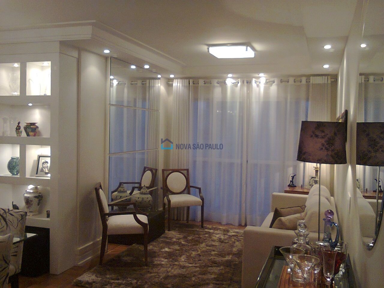 Foto 7 - BI42628
