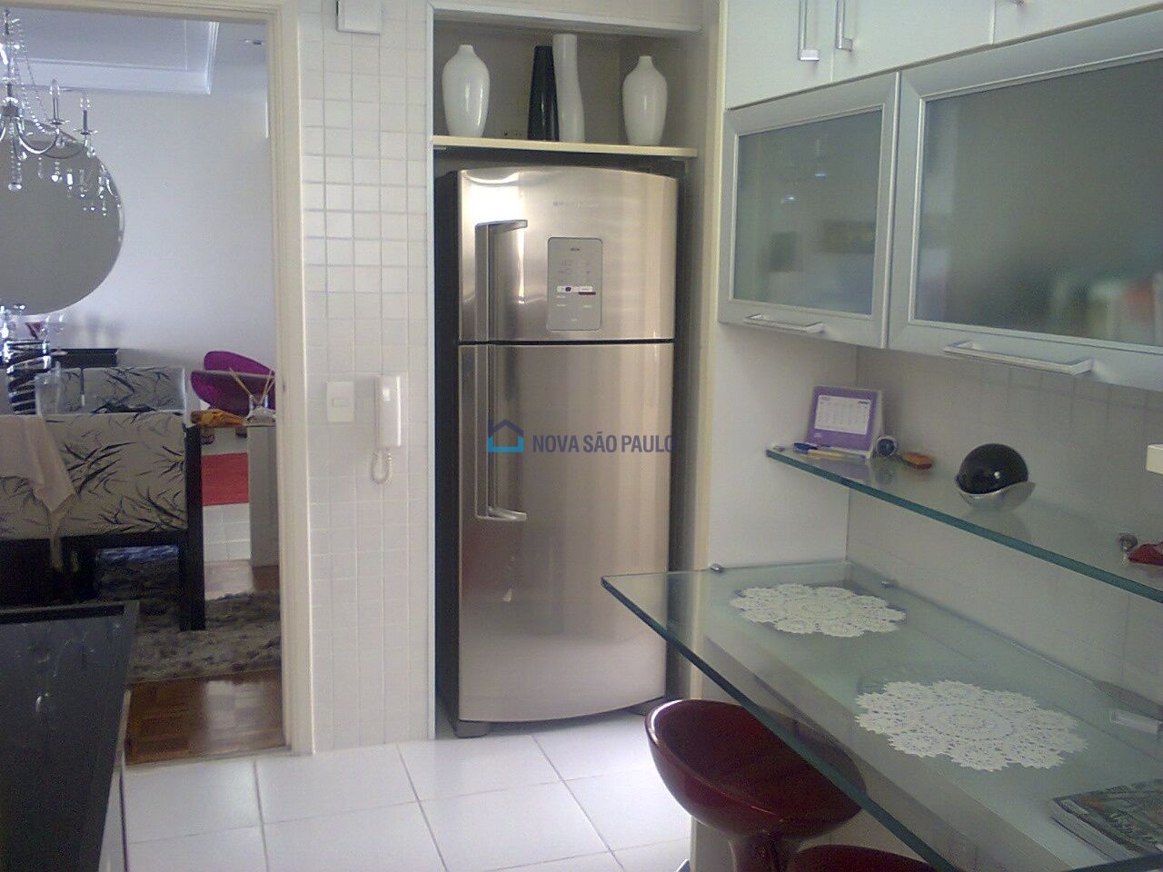 Foto 20 - BI42628