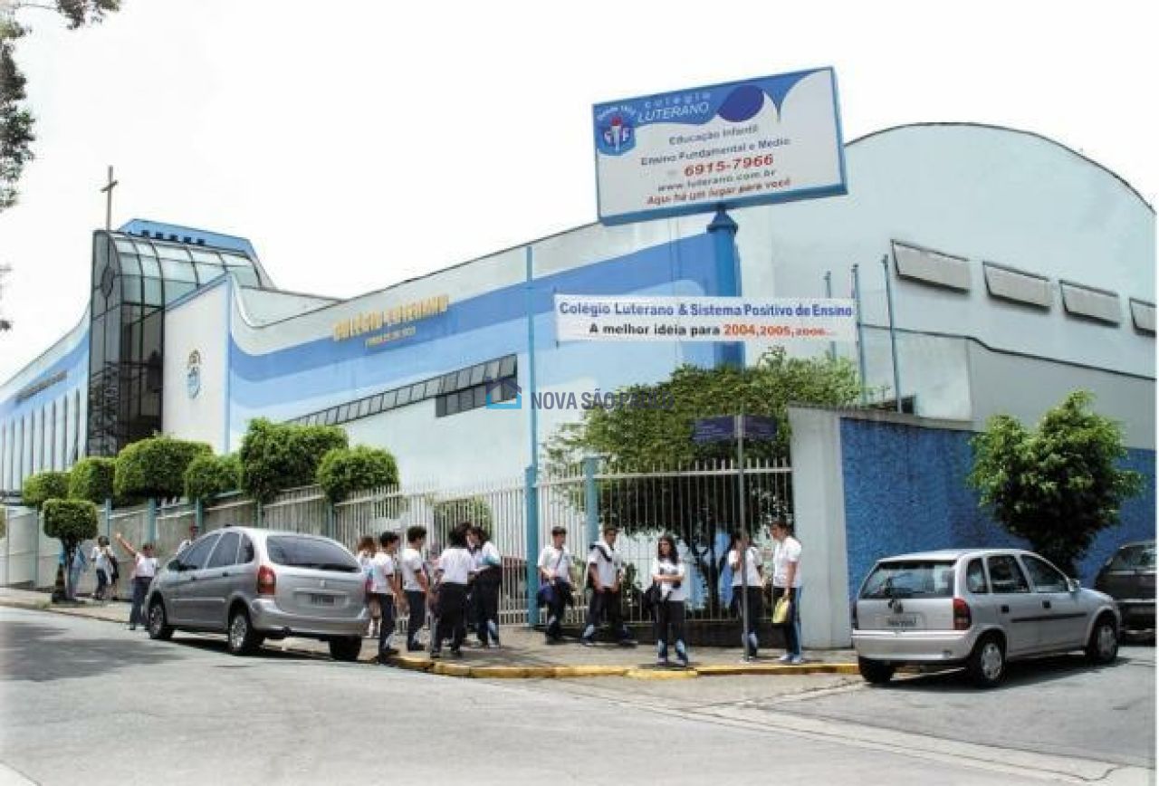 Foto 18 - BI42637