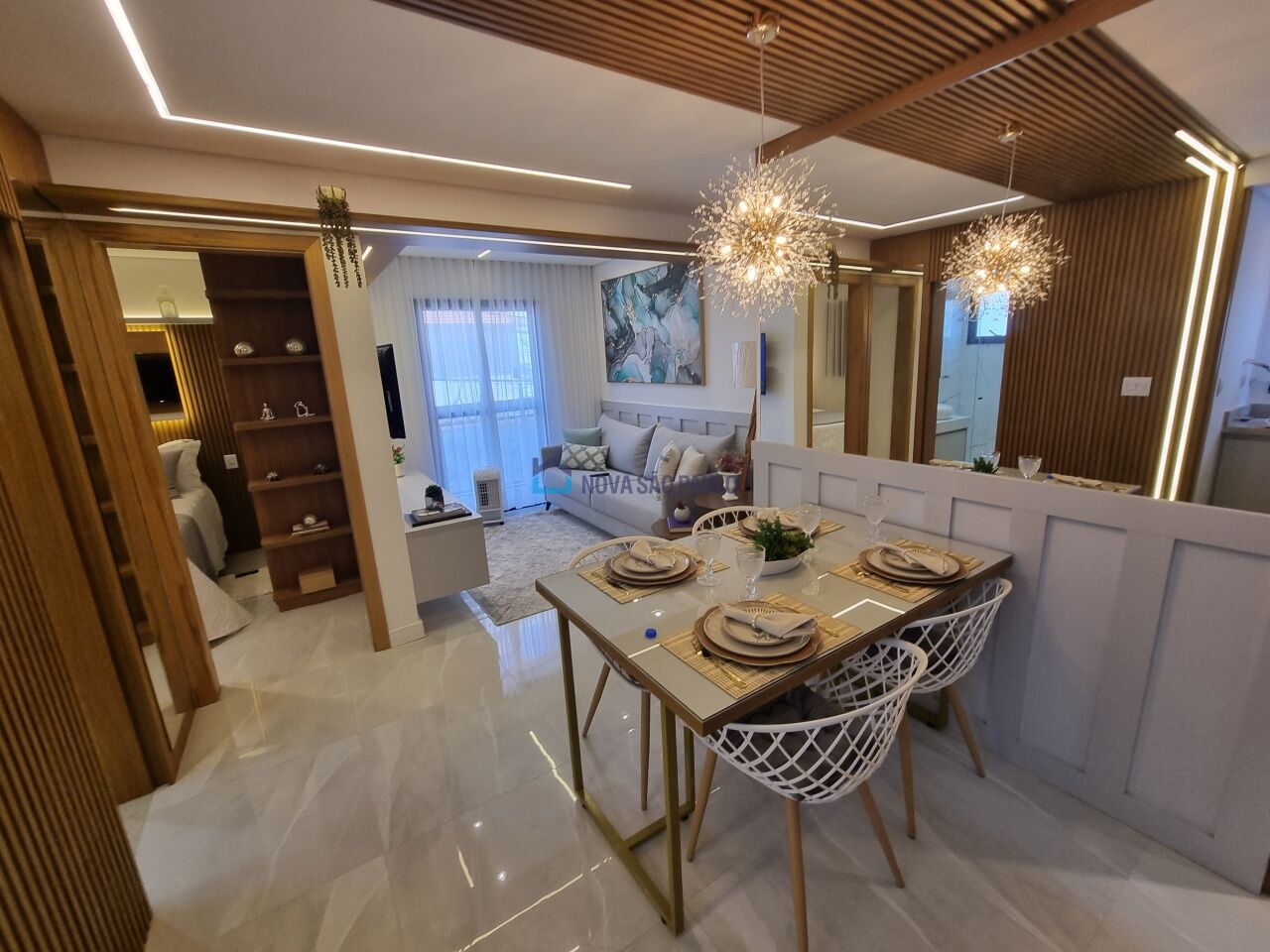 Foto 2 - BI42642