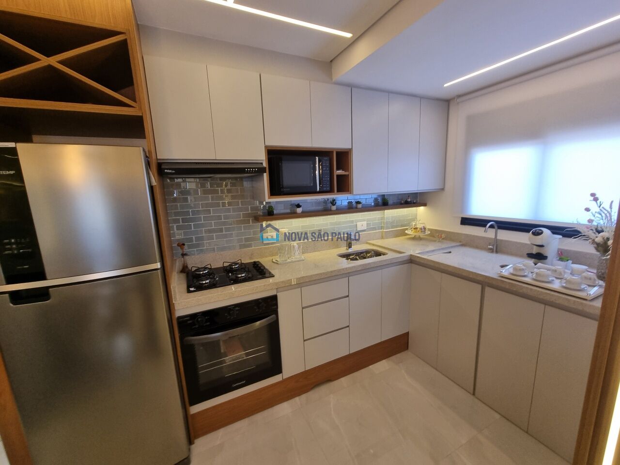 Foto 7 - BI42642