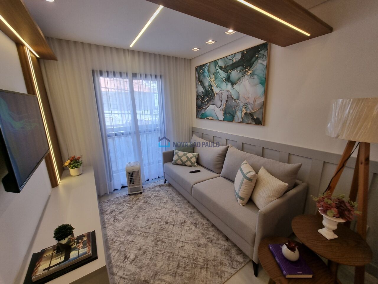 Foto 3 - BI42647
