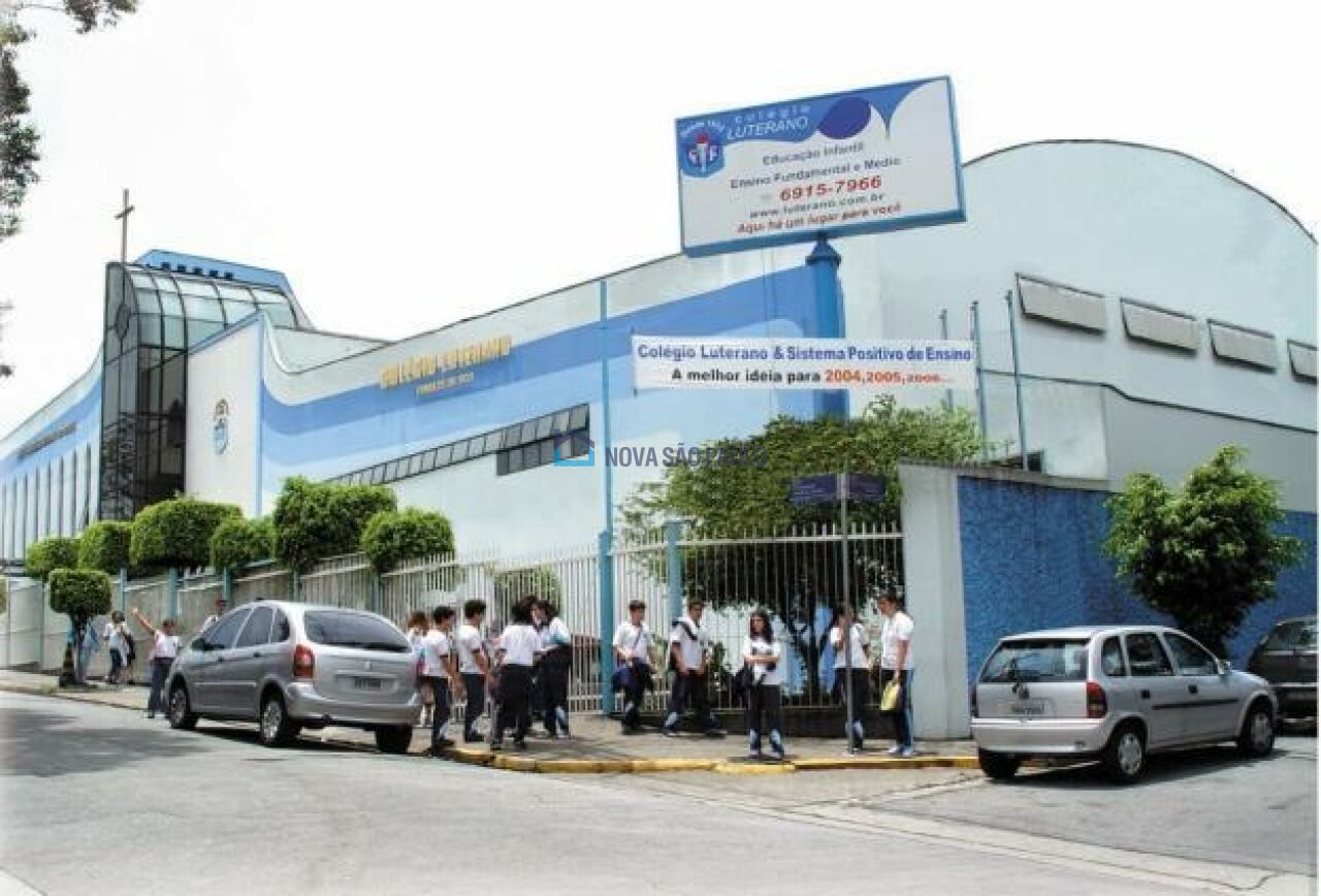Foto 18 - BI42647