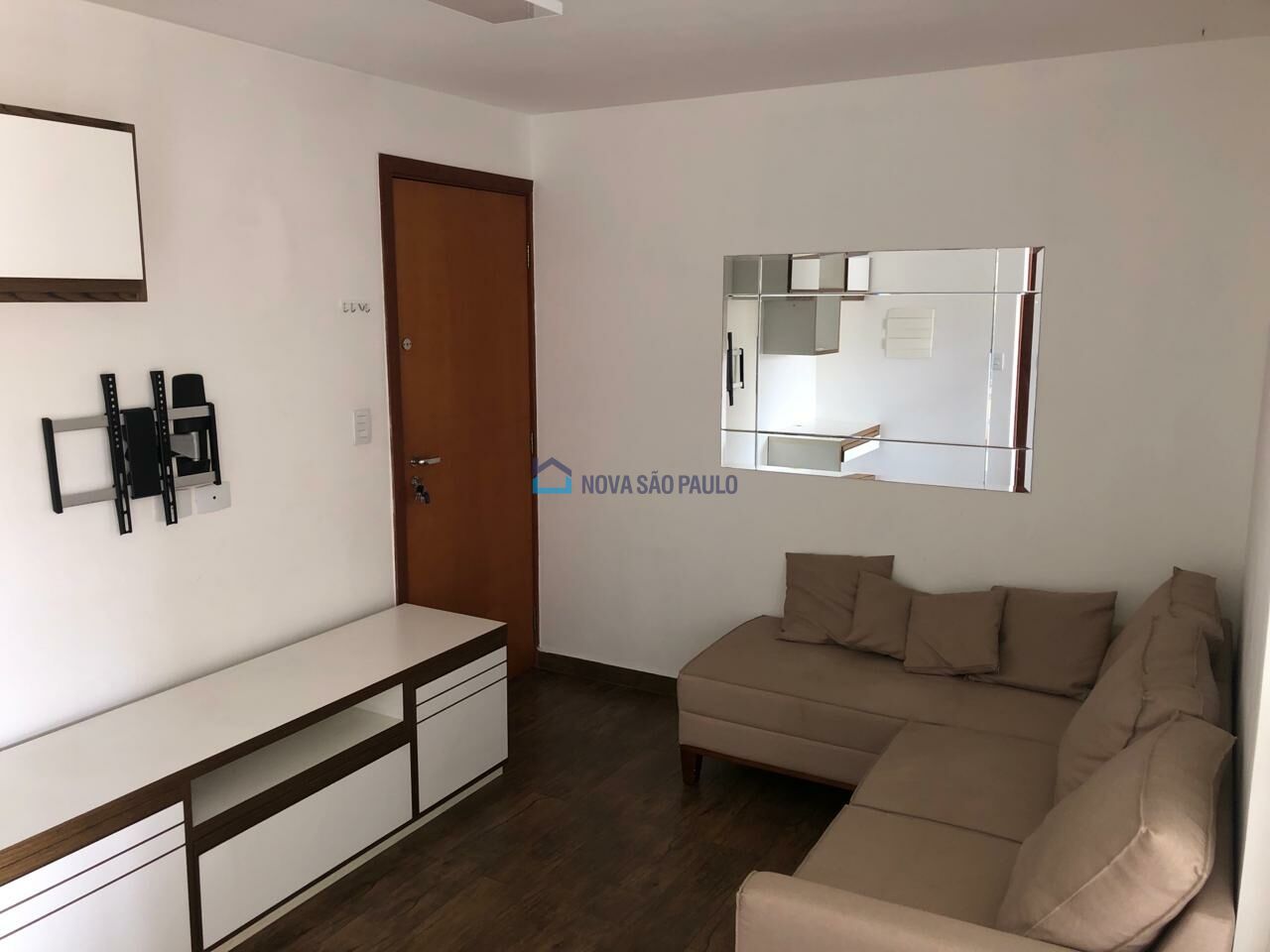 Foto 7 - BI42655