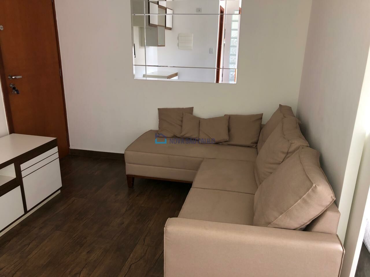 Foto 3 - BI42655
