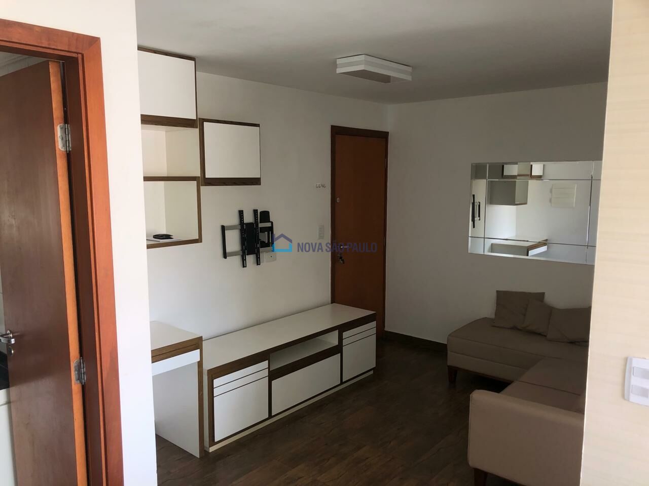 Foto 6 - BI42655