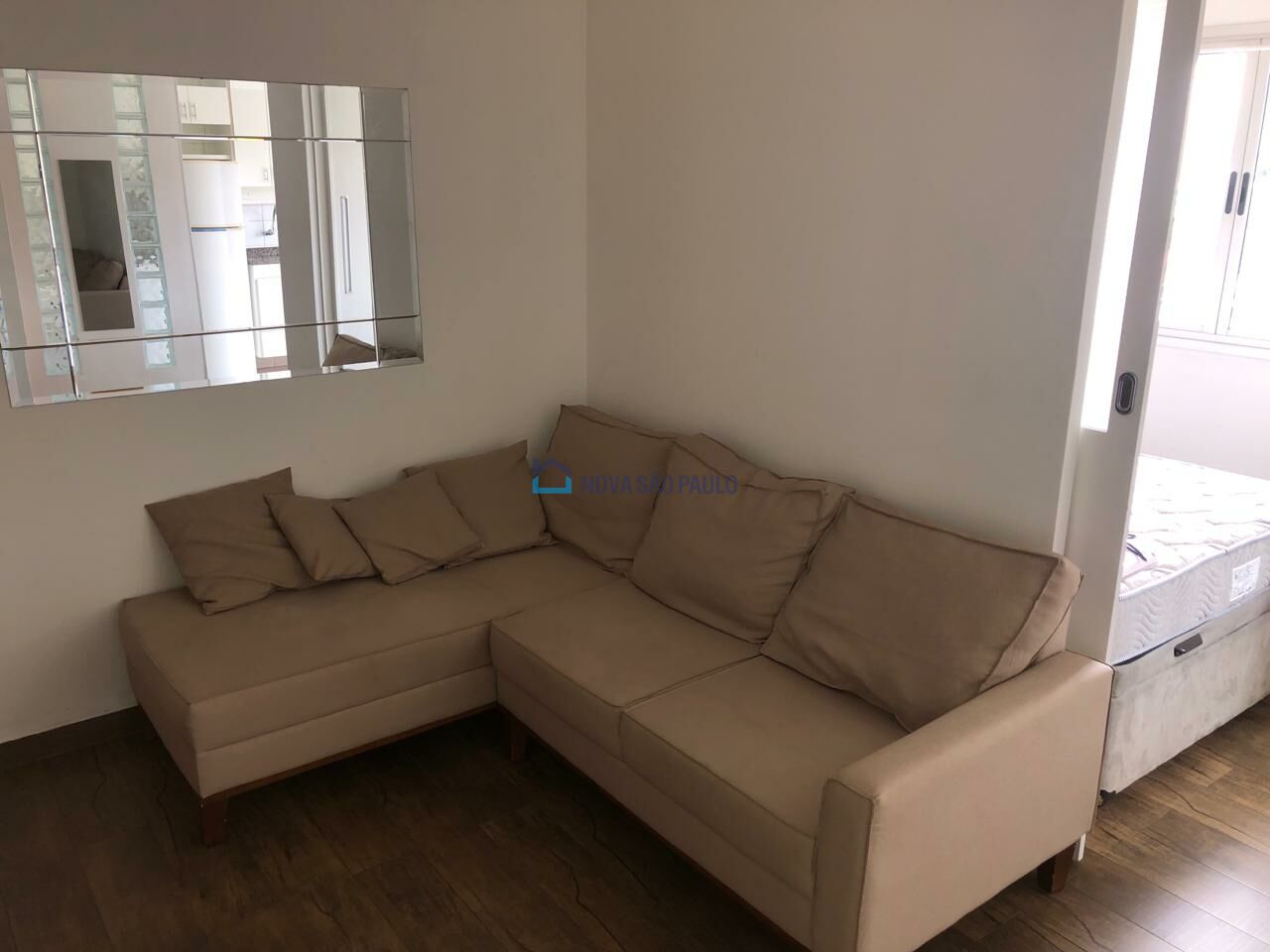 Foto 8 - BI42655