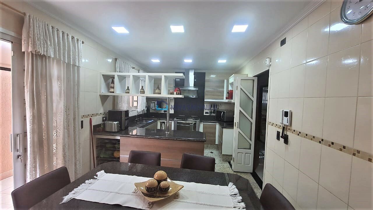 Foto 7 - BI42656