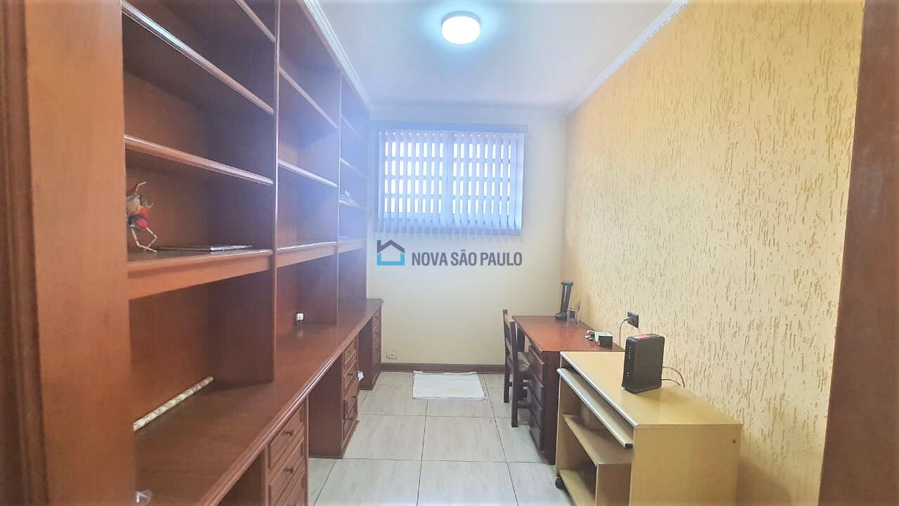 Foto 16 - BI42656
