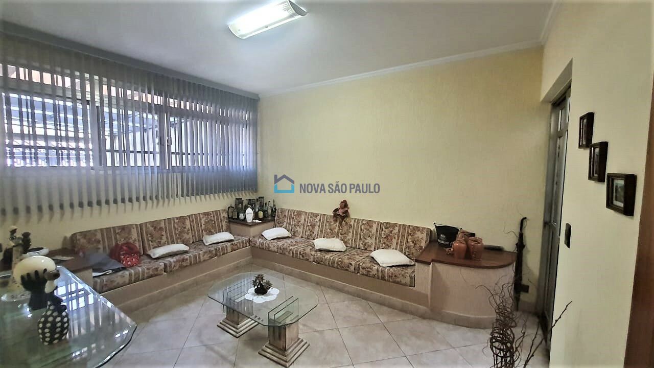 Foto 6 - BI42656