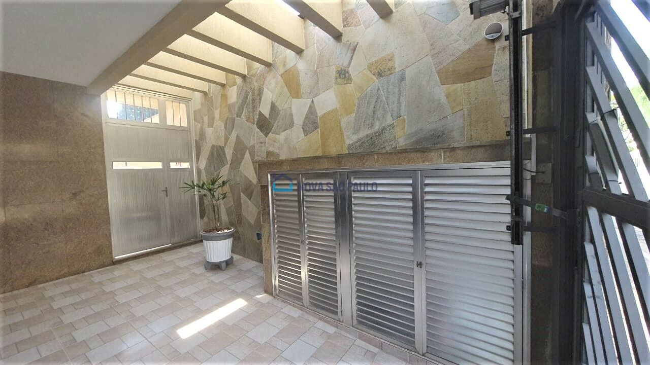 Foto 30 - BI42656