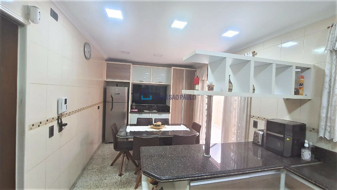 Foto 9 - BI42656
