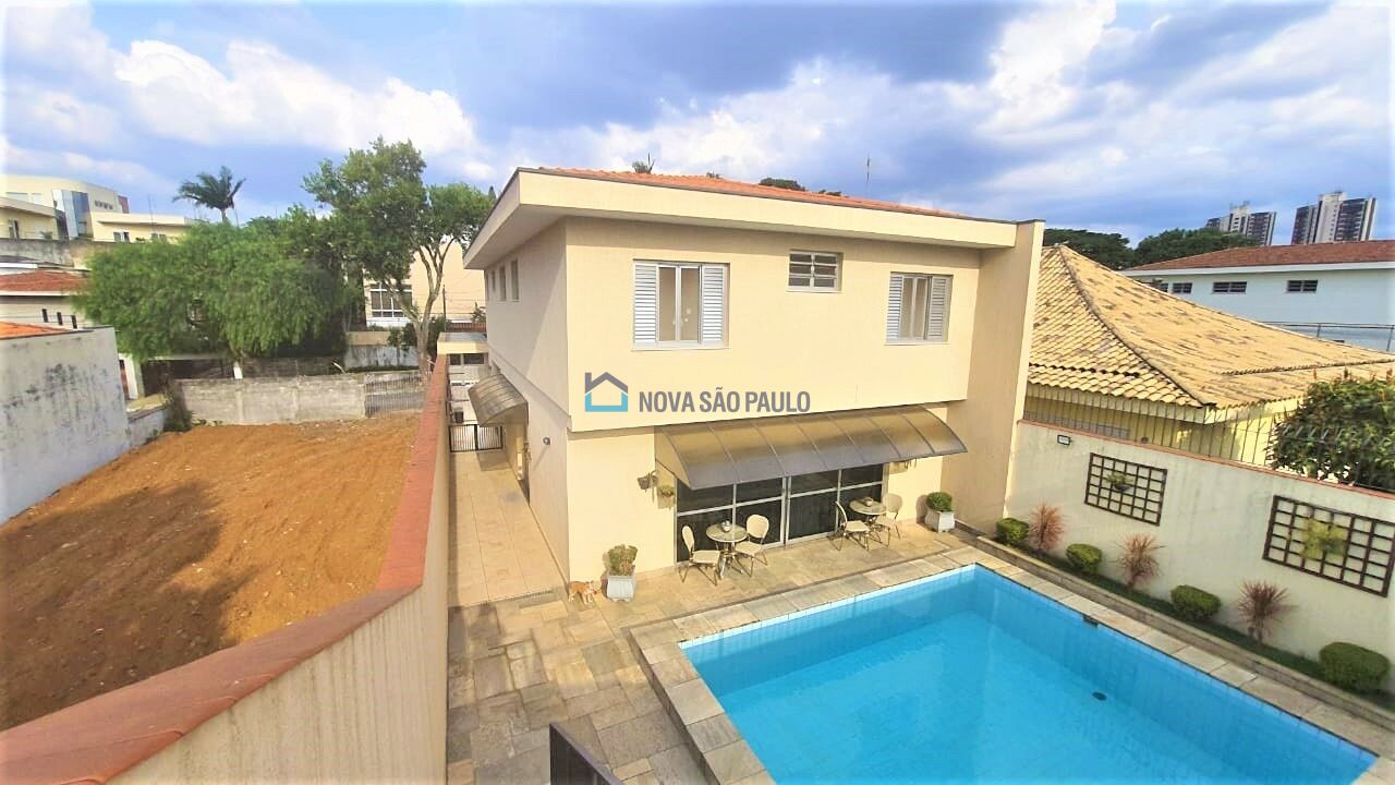 Foto 2 - BI42656