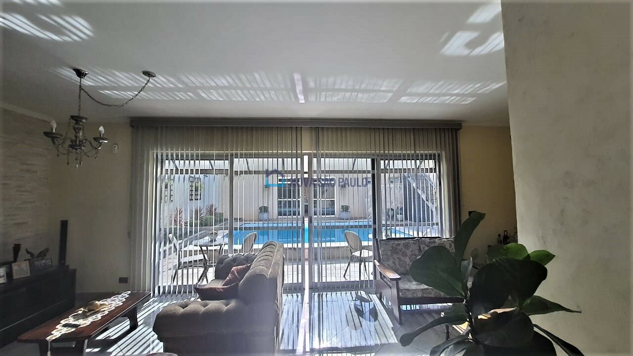 Foto 4 - BI42656