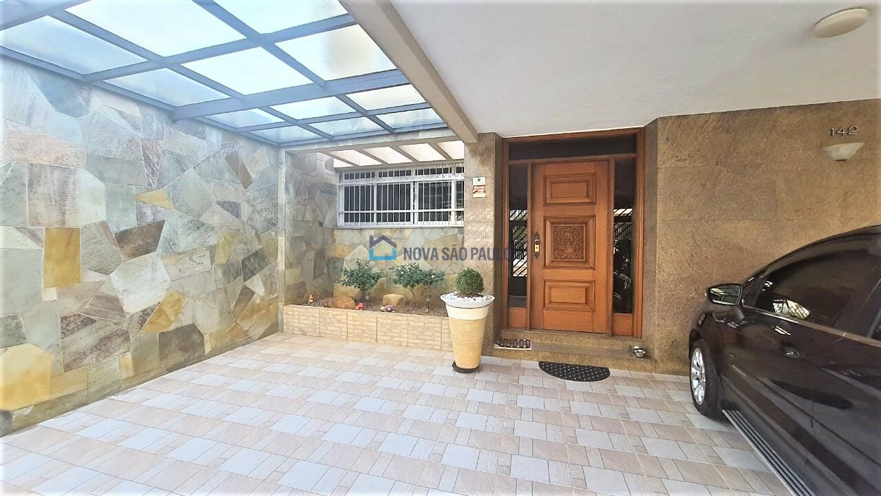 Foto 3 - BI42656
