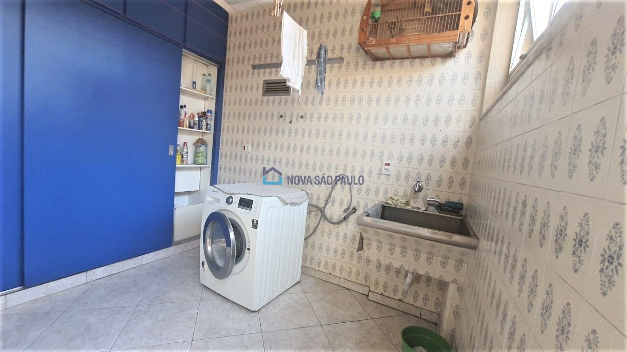 Foto 23 - BI42656
