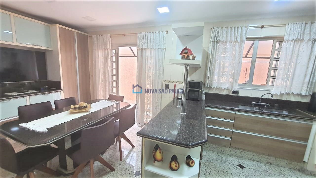 Foto 8 - BI42656