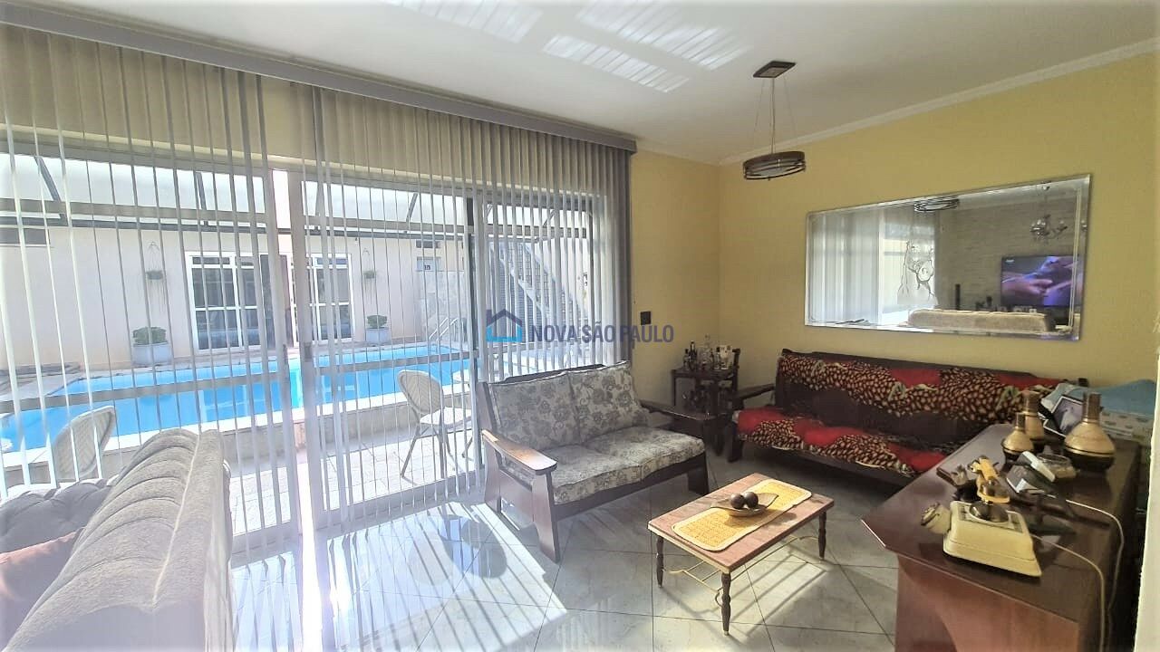 Foto 5 - BI42656