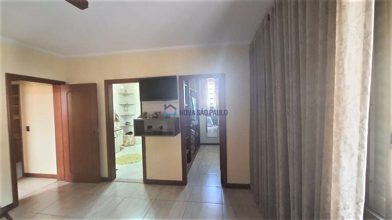 Foto 21 - BI42656
