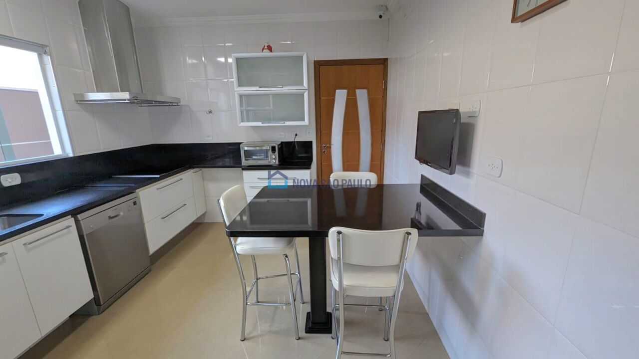 Foto 5 - BI42672