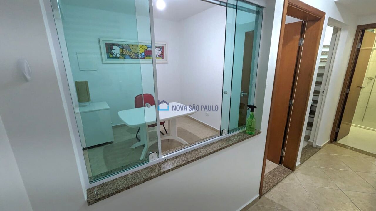 Foto 13 - BI42672