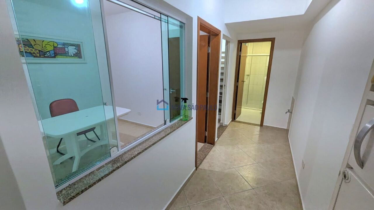 Foto 6 - BI42672