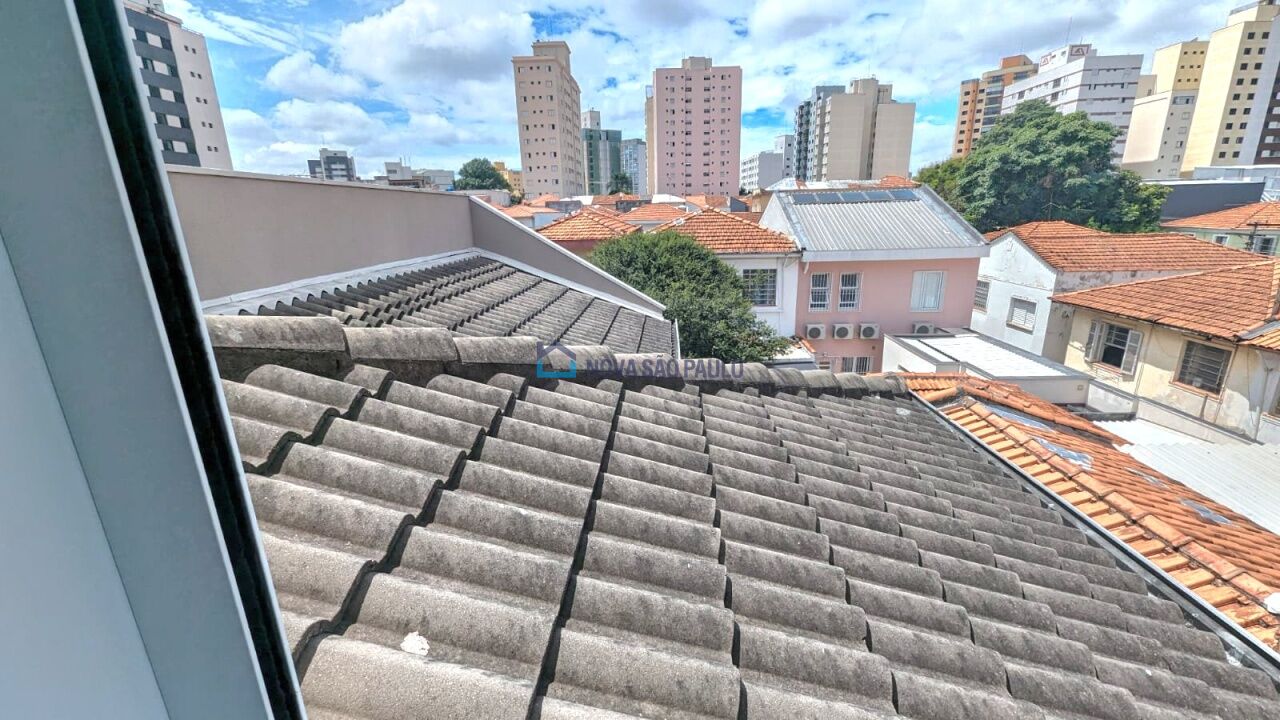 Foto 30 - BI42672