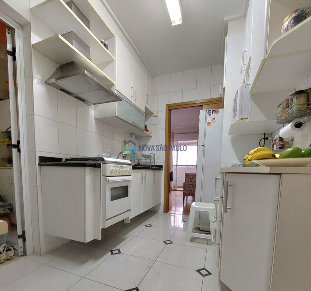 Foto 21 - BI42673
