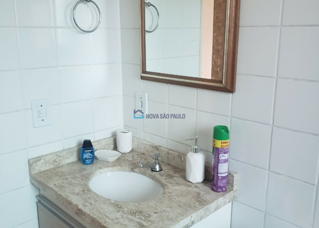 Foto 8 - BI42676