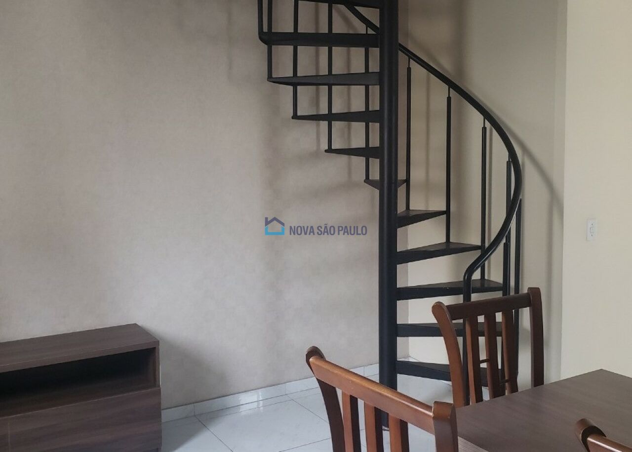 Foto 7 - BI42676