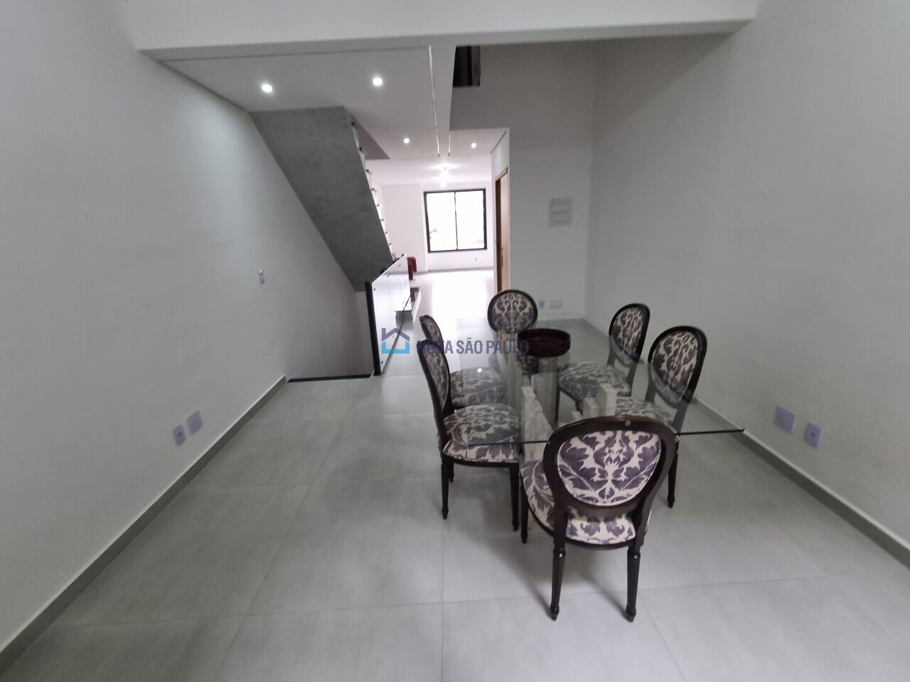 Foto 9 - BI42681
