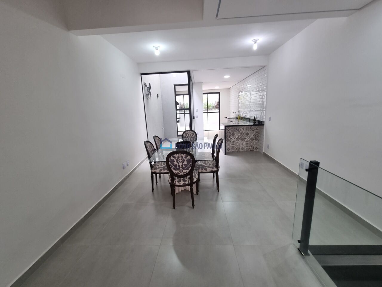 Foto 6 - BI42681