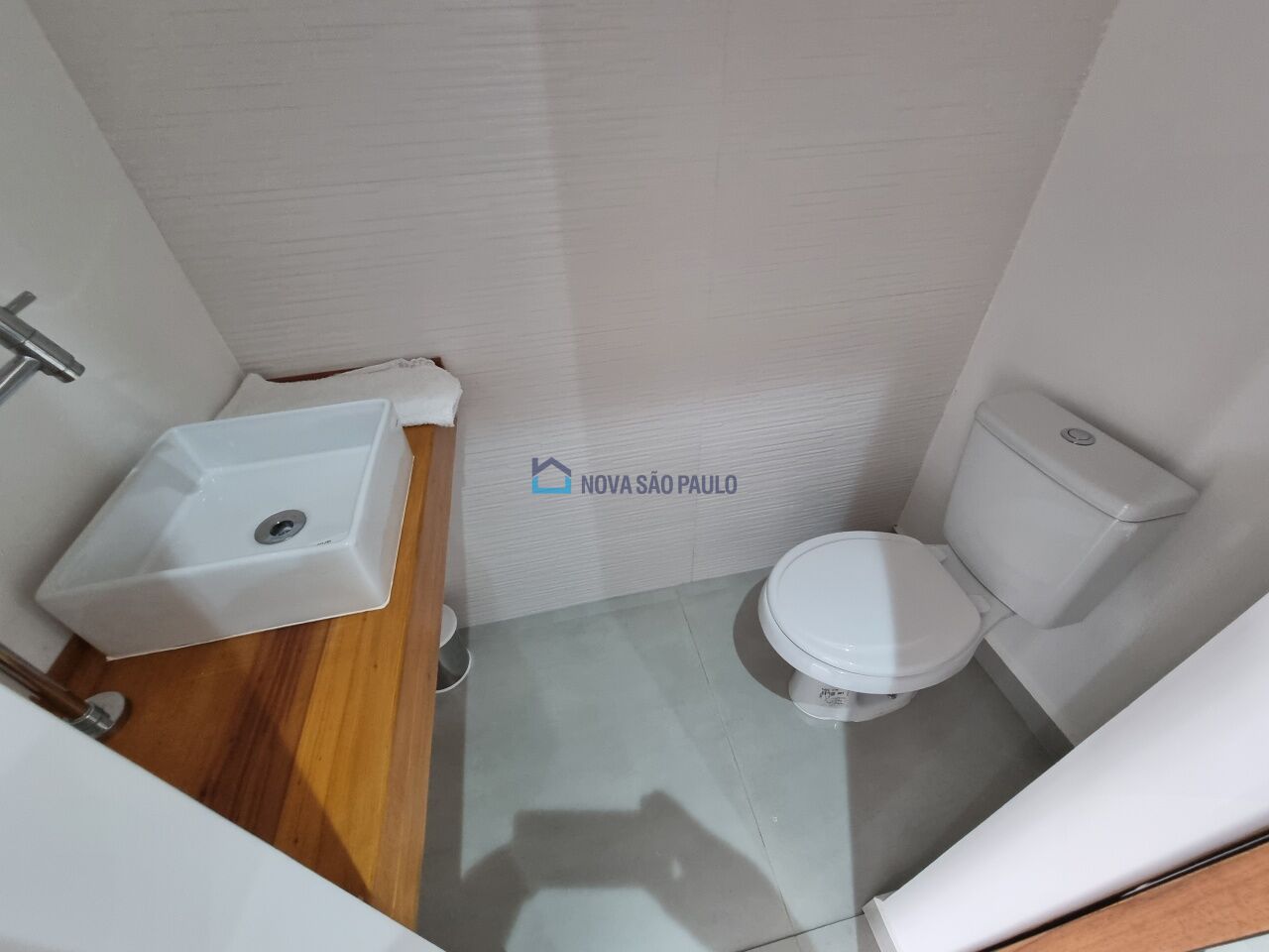 Foto 5 - BI42681