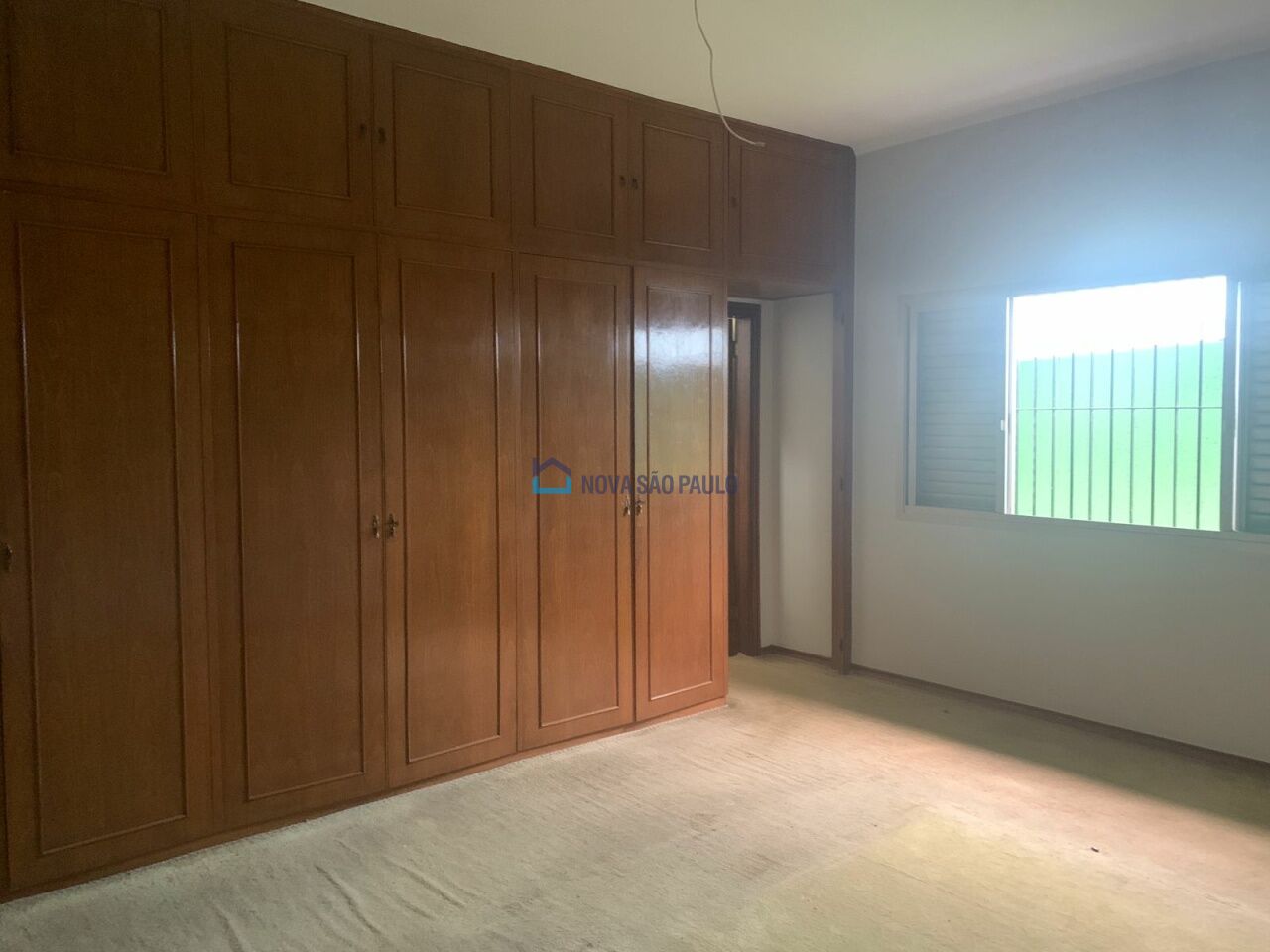 Foto 5 - BI42691