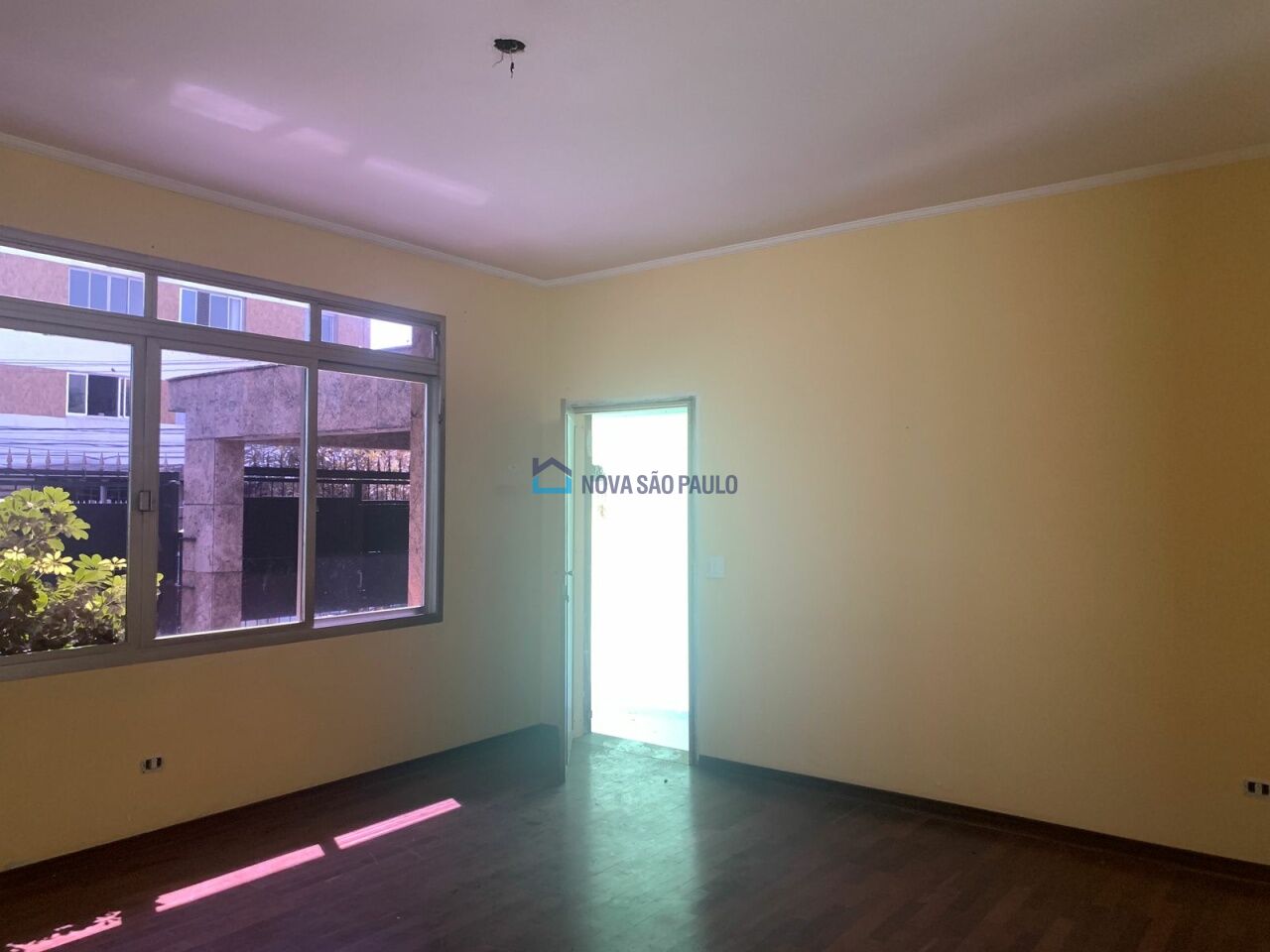 Foto 7 - BI42691