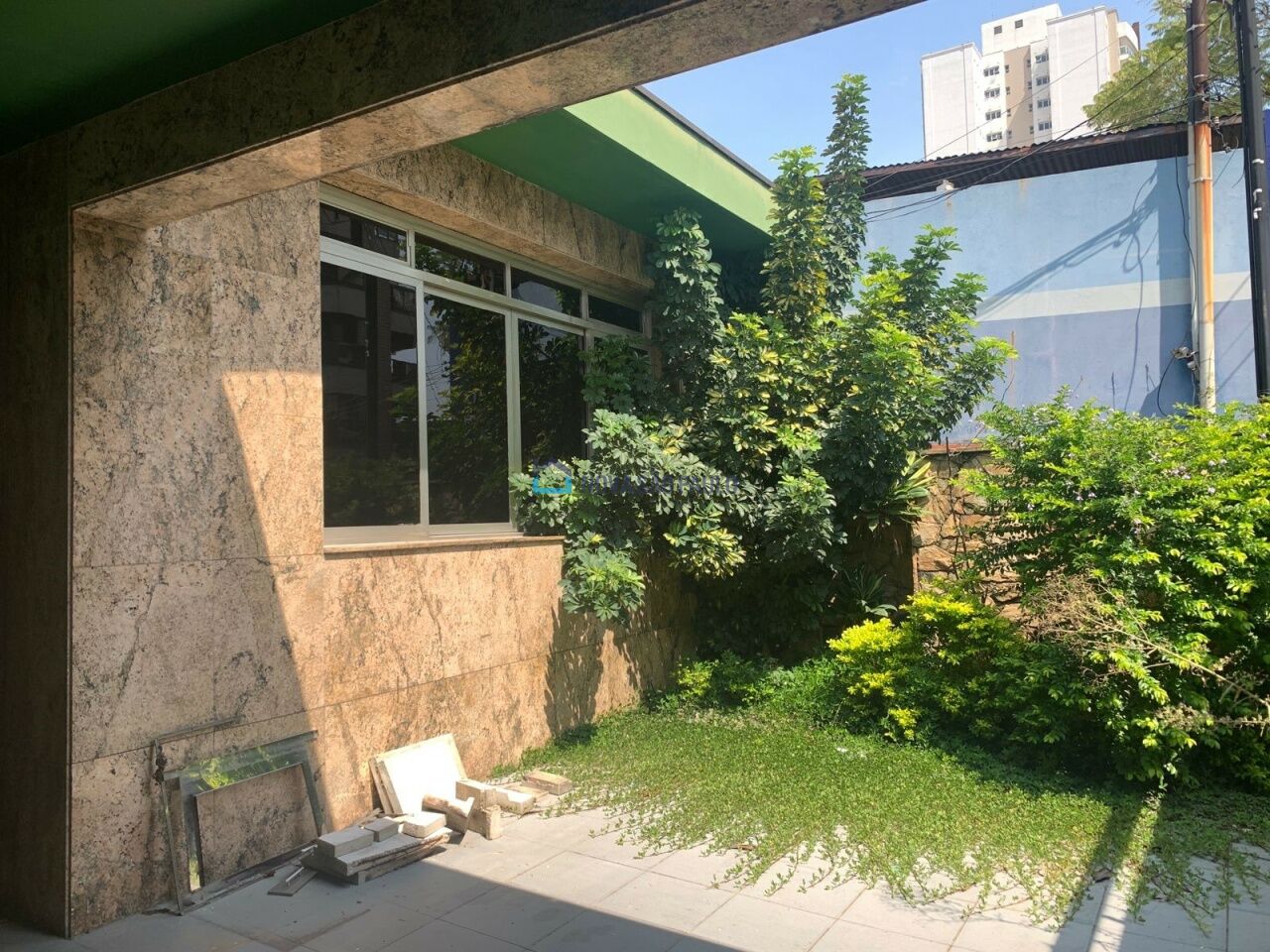 Foto 2 - BI42691