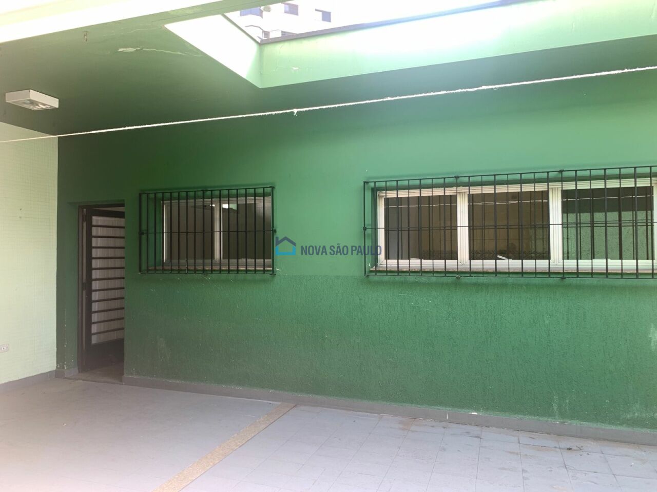 Foto 20 - BI42691