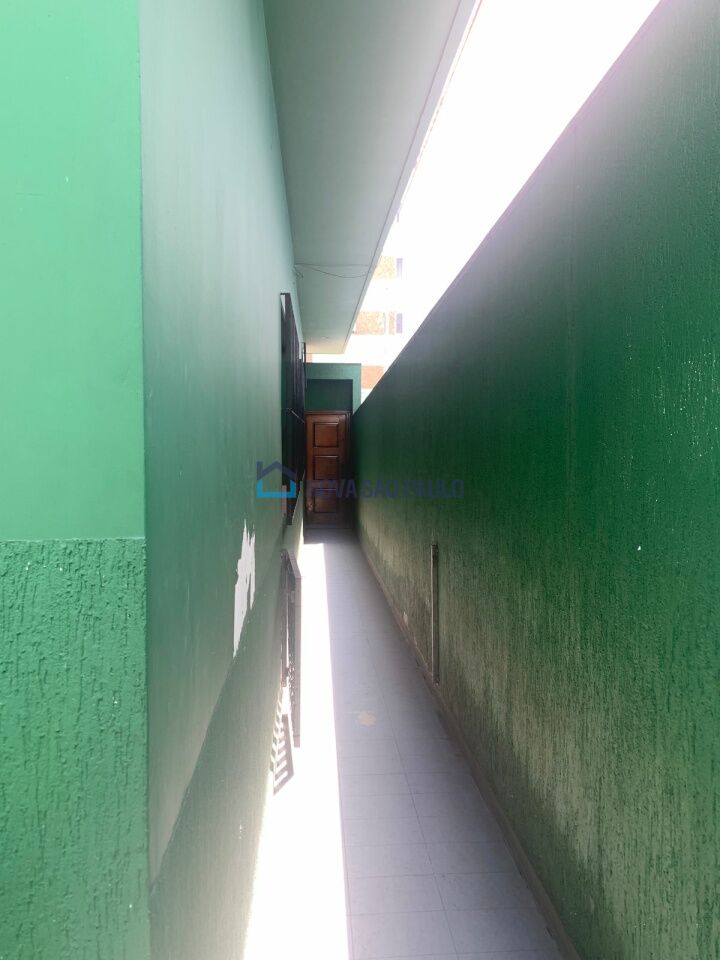 Foto 19 - BI42691